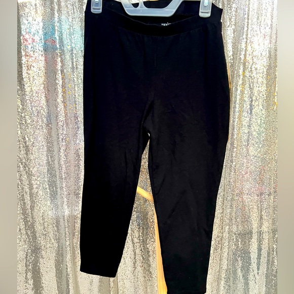 torrid Pants - Torrid size 1 leggings. Cotton, very soft.
